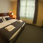 Pension Falconi Guest house Kolin
