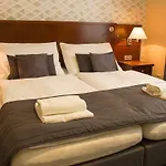 Pension Falconi 3* Kolin