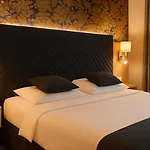 Guest house Pension Falconi 3*