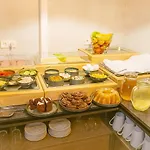 Pension Falconi
