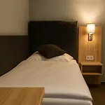 Pension Falconi Guest house Kolin