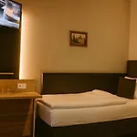Pension Falconi Kolin