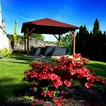 Pension Falconi 3*
