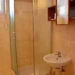 Pension Falconi