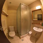 Pension Falconi 3*