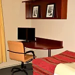 Pension Falconi 3*
