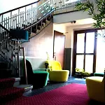 Pension Falconi 3*