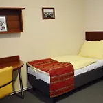 Guest house Pension Falconi 3*