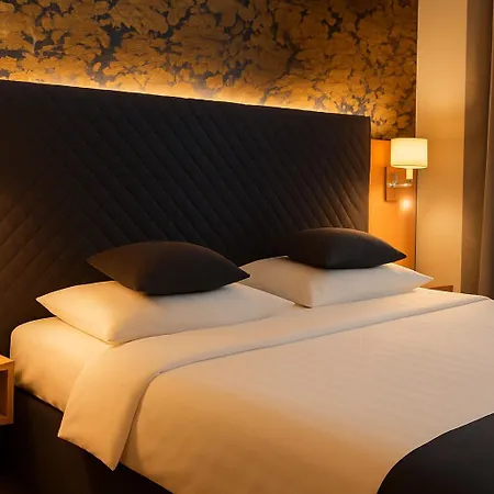 Falconi Gasthof Kolín