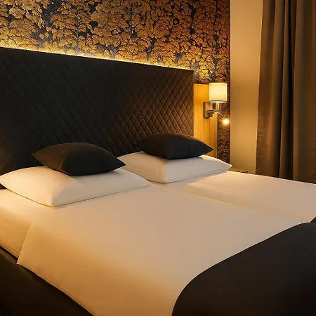 Gasthof Falconi Kolín