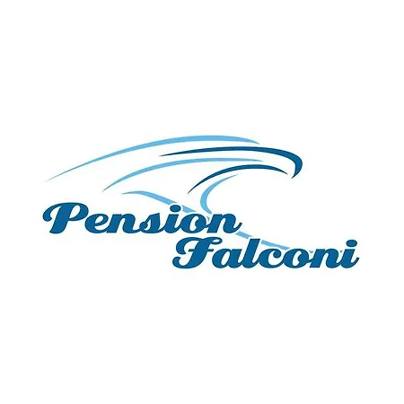 Falconi
