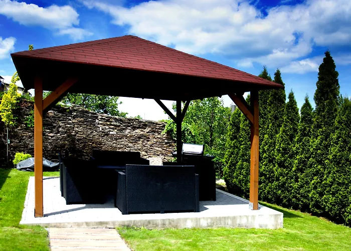 Falconi コリーン