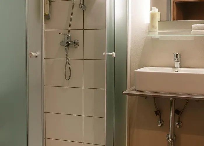 Falconi Vendégház 3*