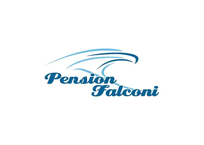 Falconi