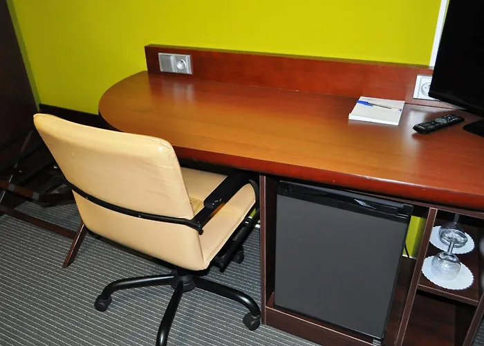 ゲストハウス Falconi コリーン